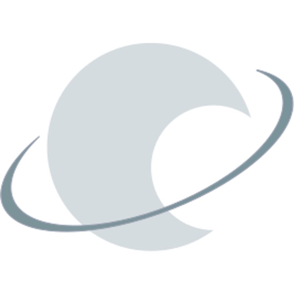 Inst. Univ. de Ciencias y Tecnologías Espaciales de Asturias