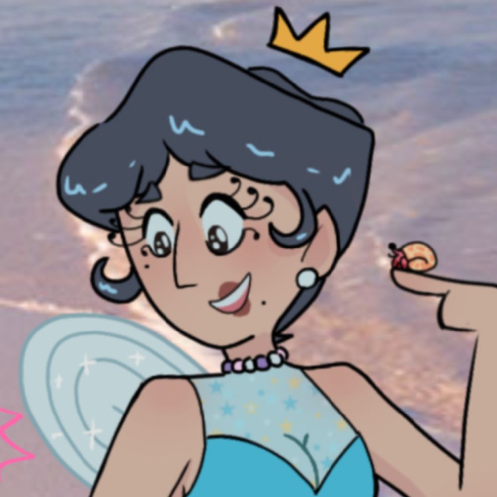 fanimplaytion
