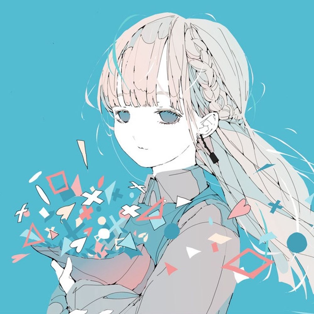 milkchocolate