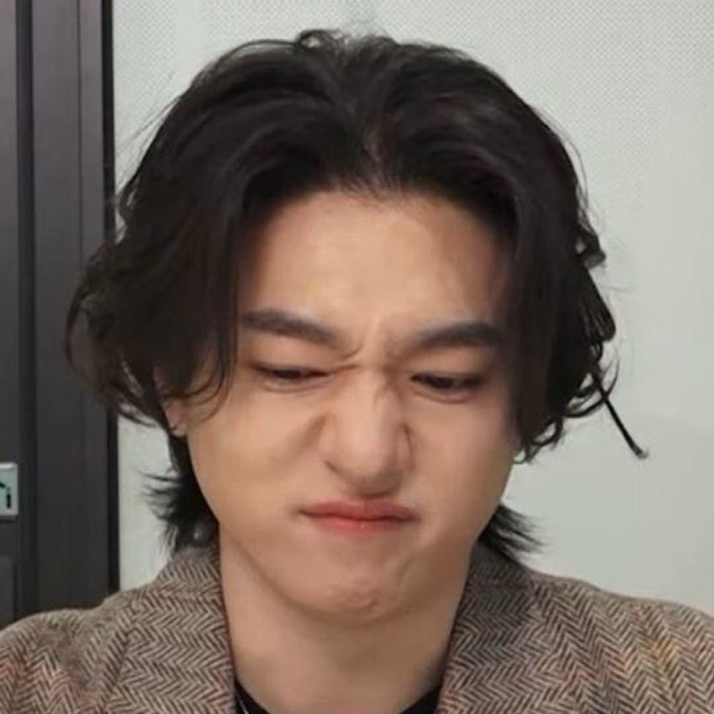 다닫