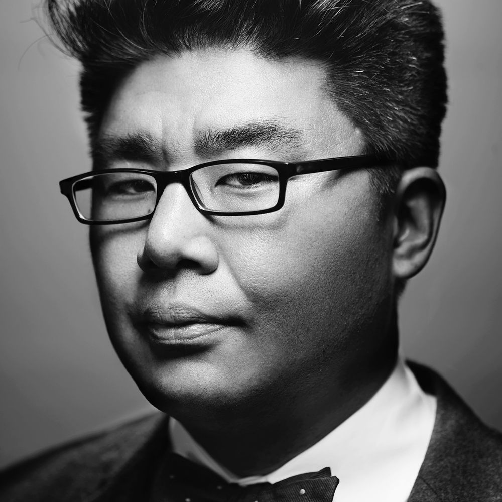 Don Lee