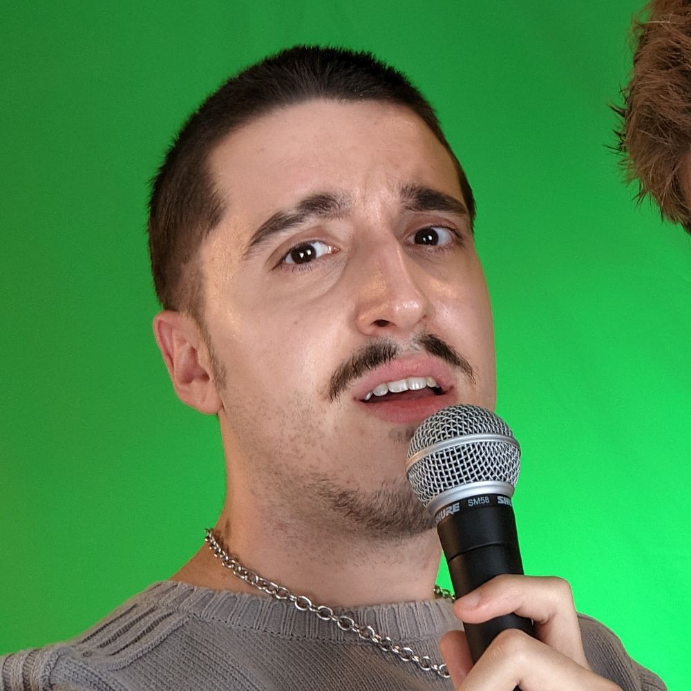 marco