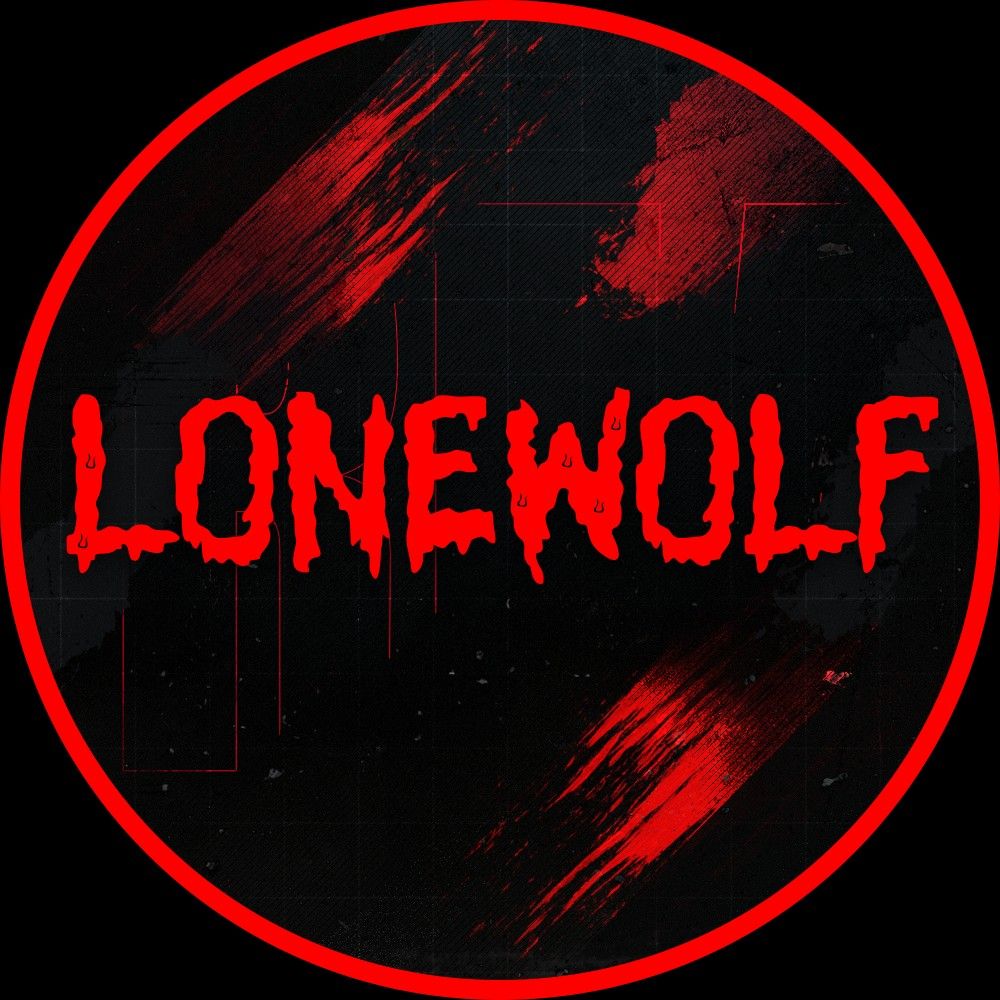 Profile picture npclonewolf.bsky.social