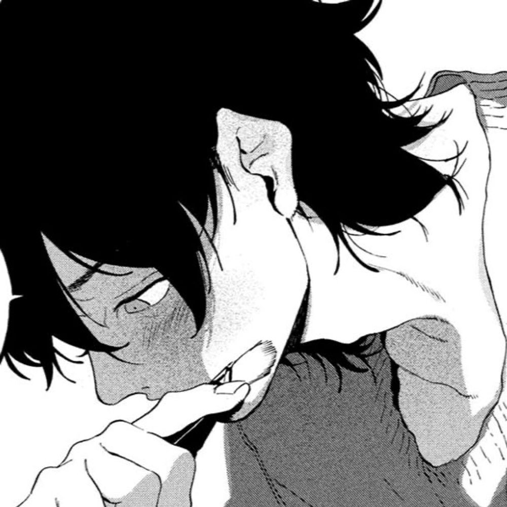 reru
