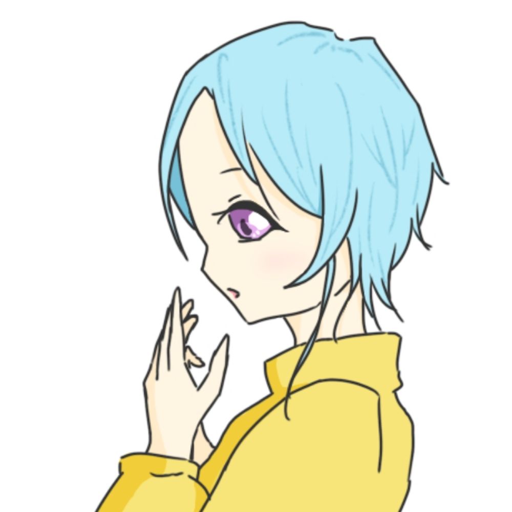 ただのねり