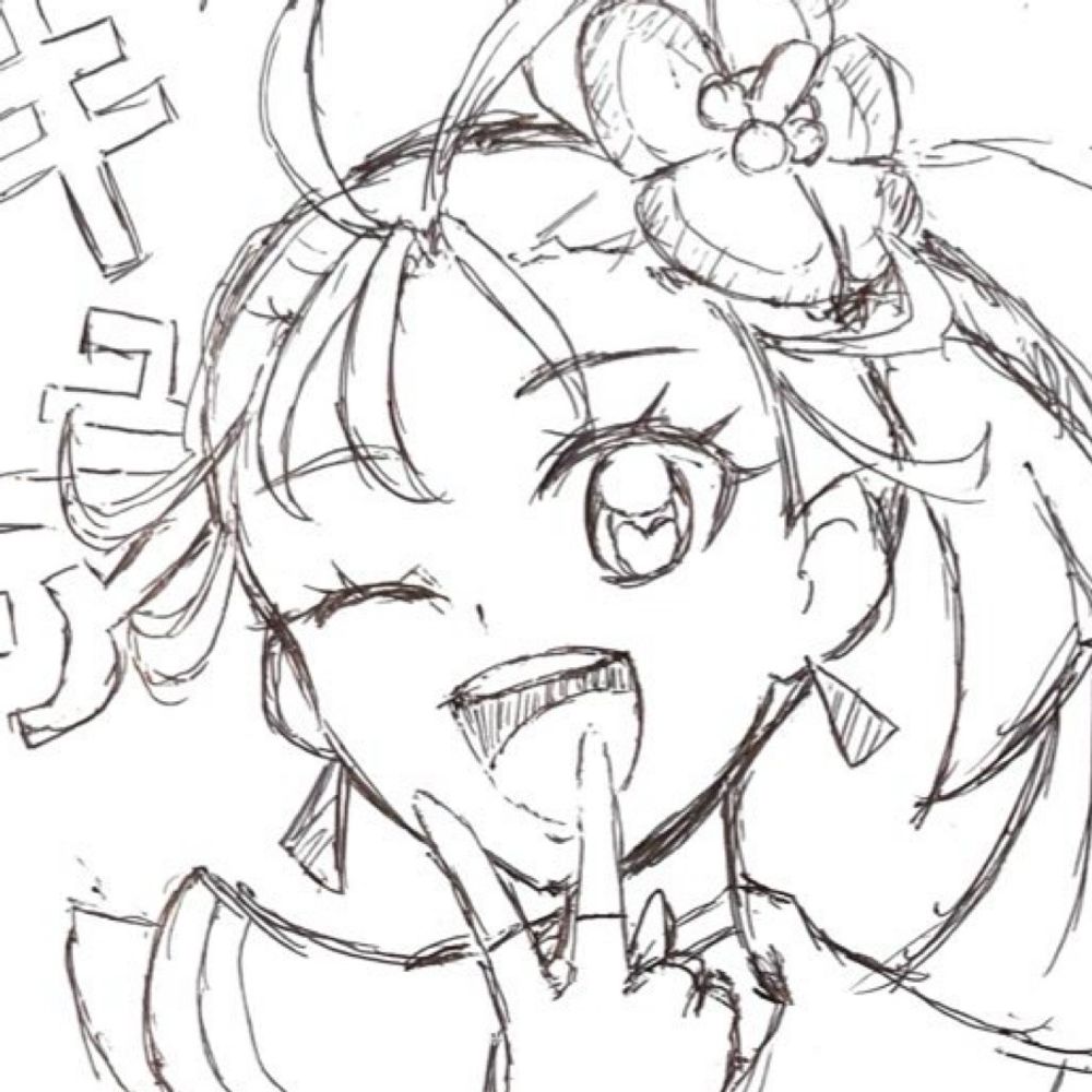 🍋くりむ🍊