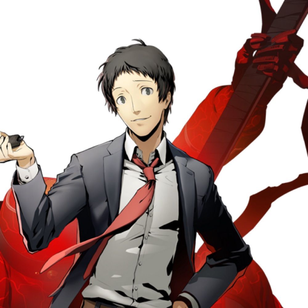 Tohru Adachi
