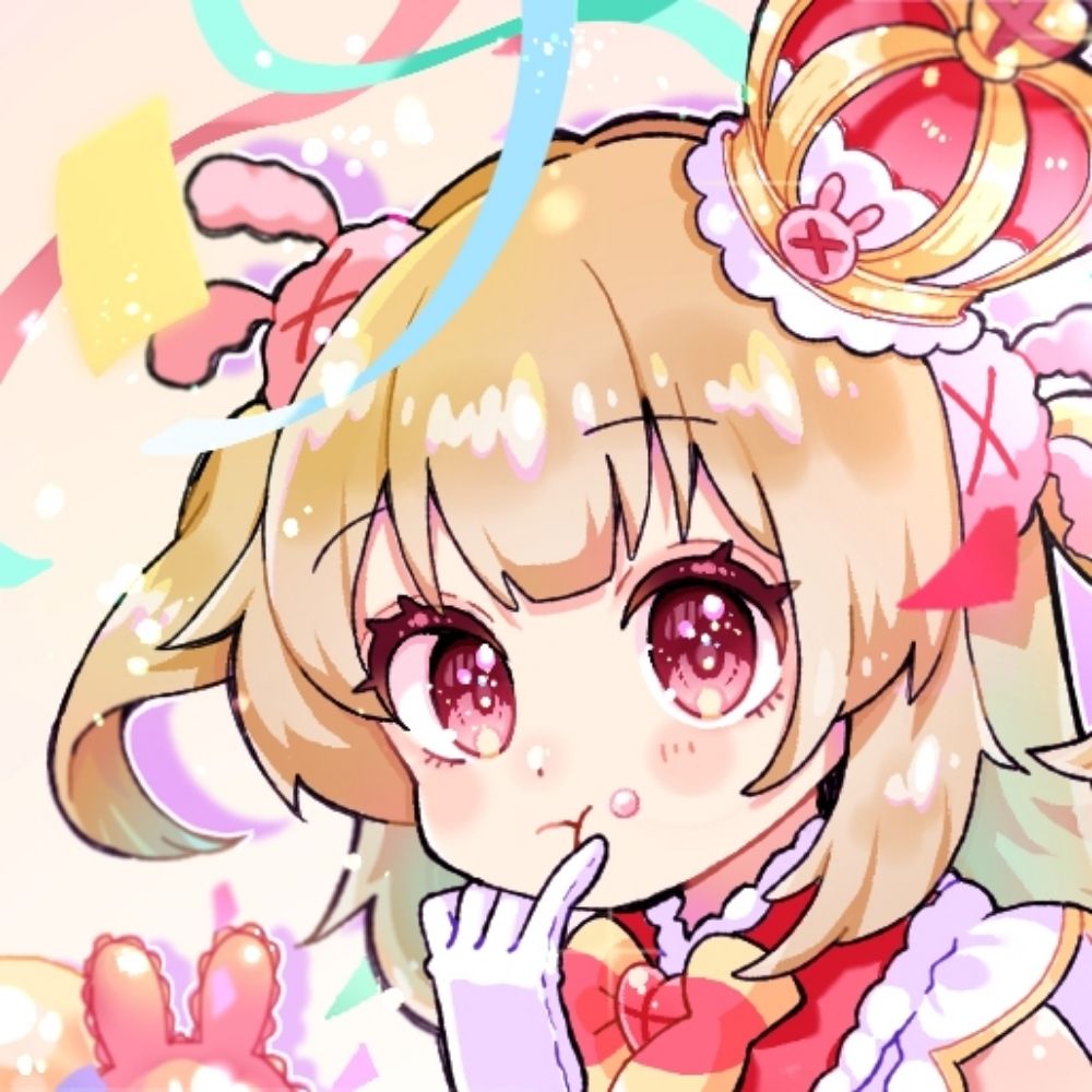 加茂野ひな