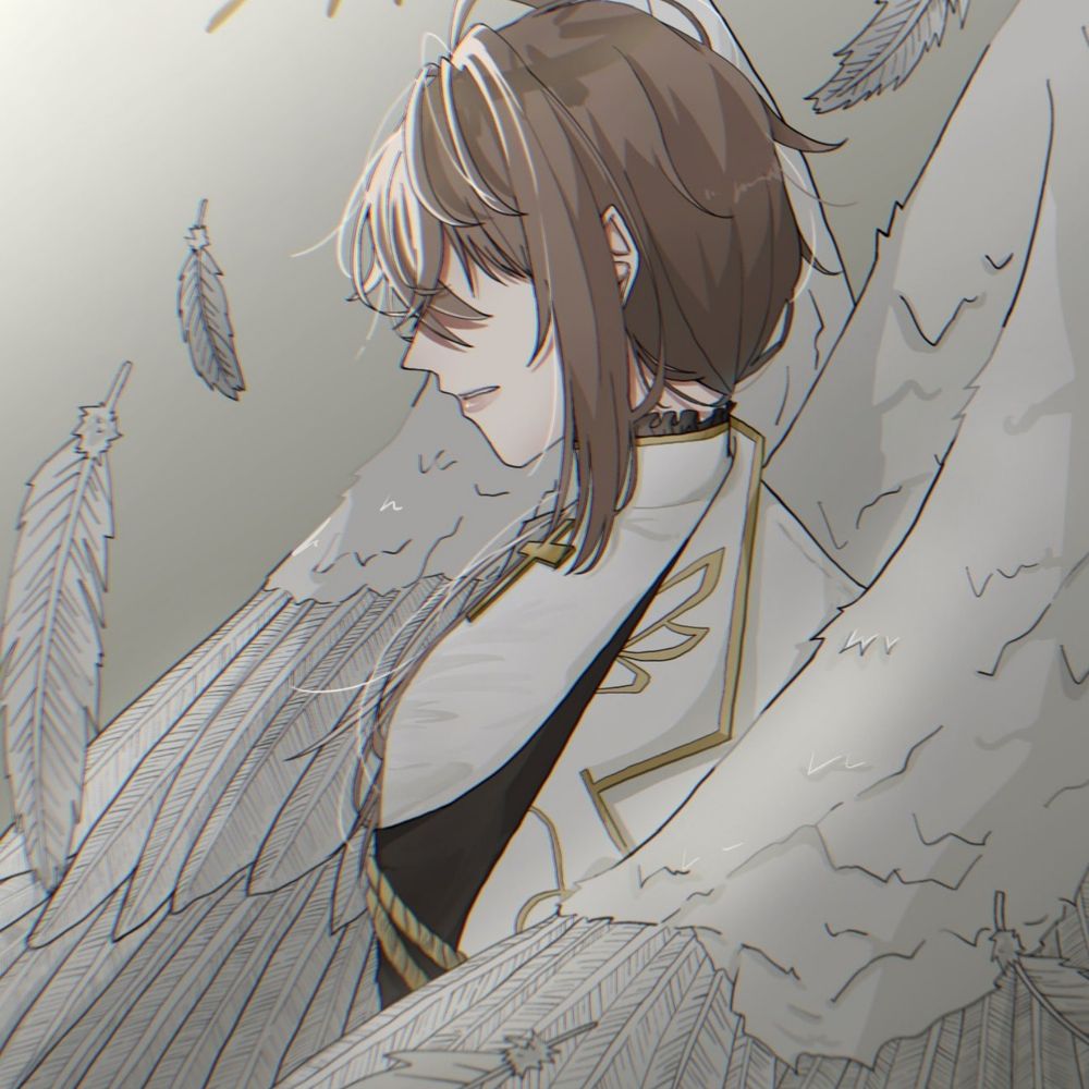 すだ