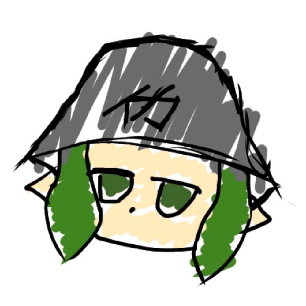 ににににに