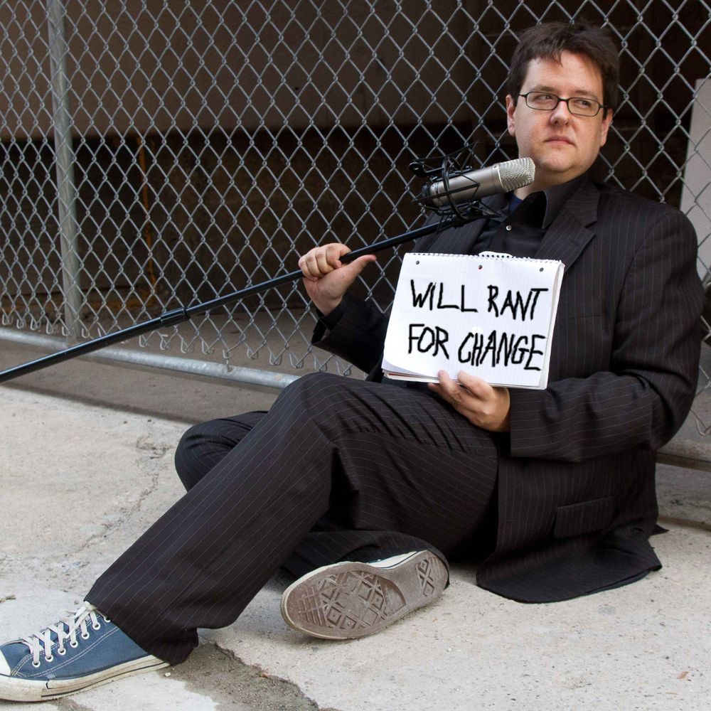 Matthew Filipowicz
