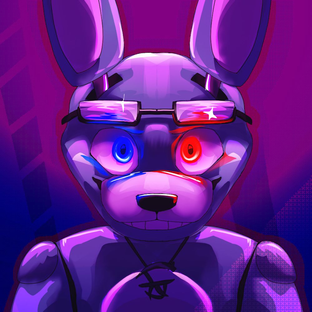AussieBun39