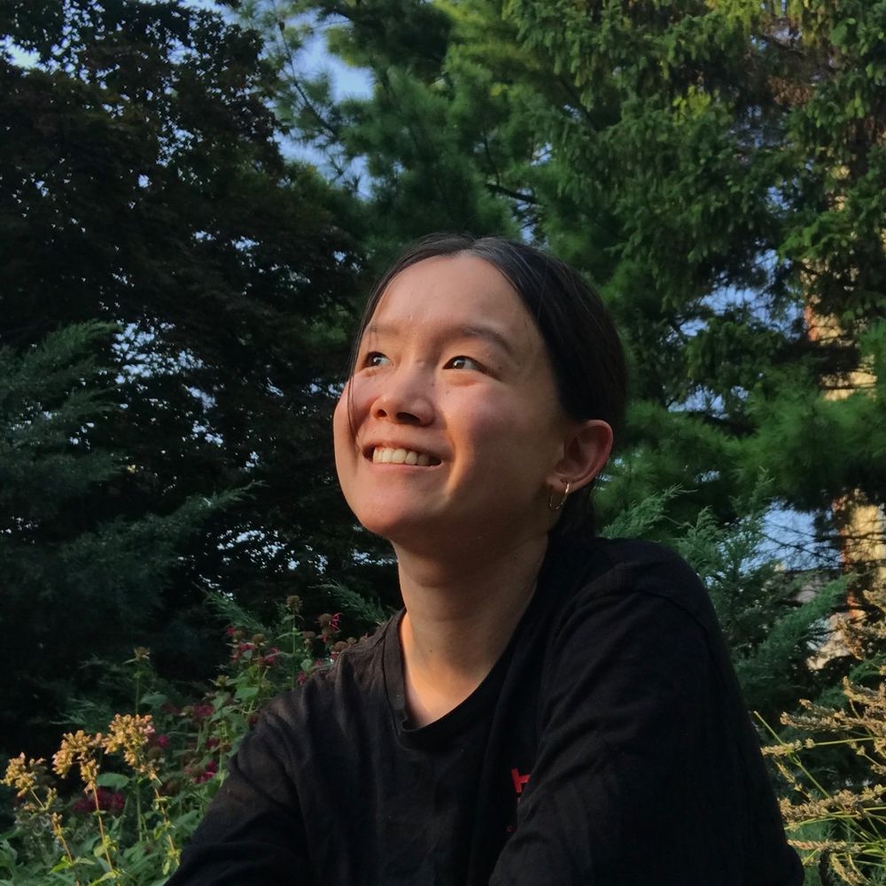 Alice Sun