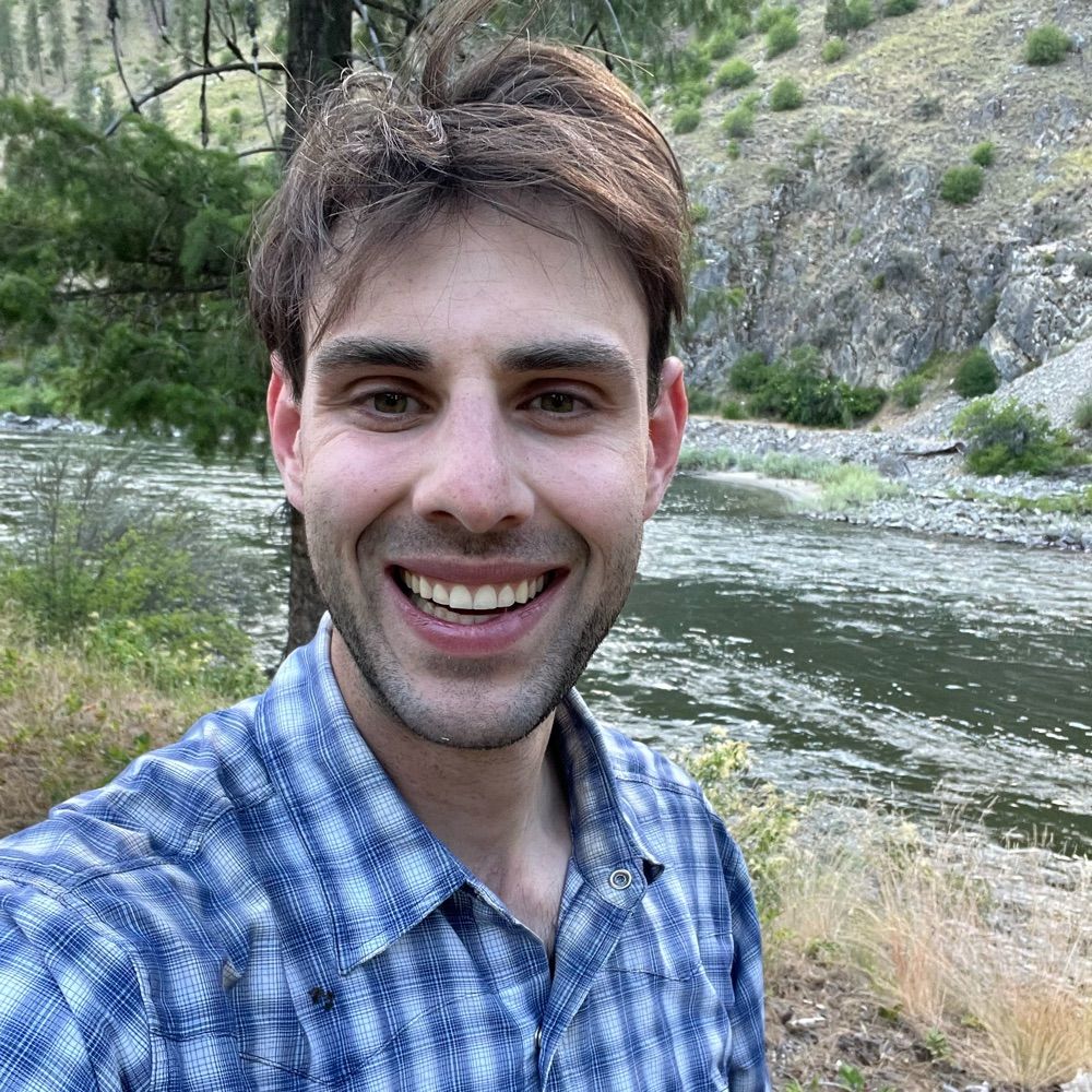 Adam Zambie