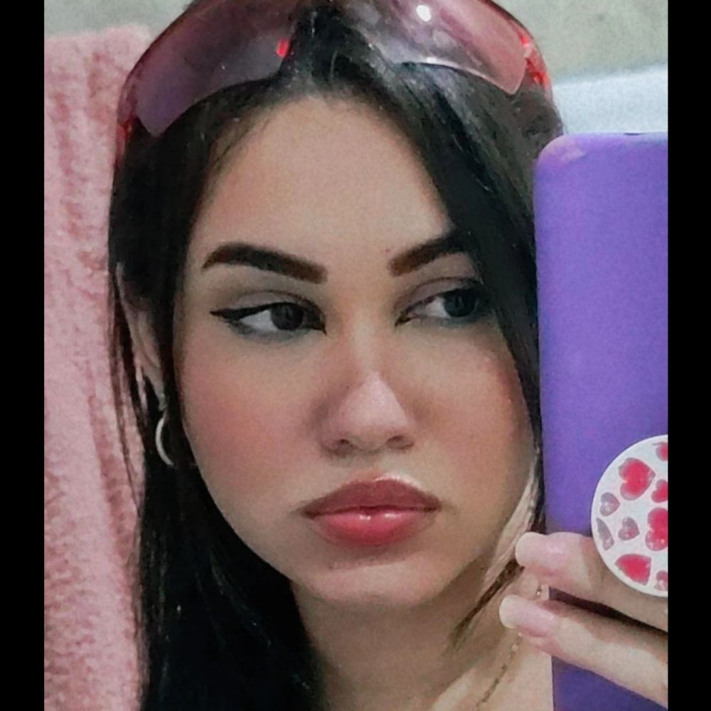 Geminiraay