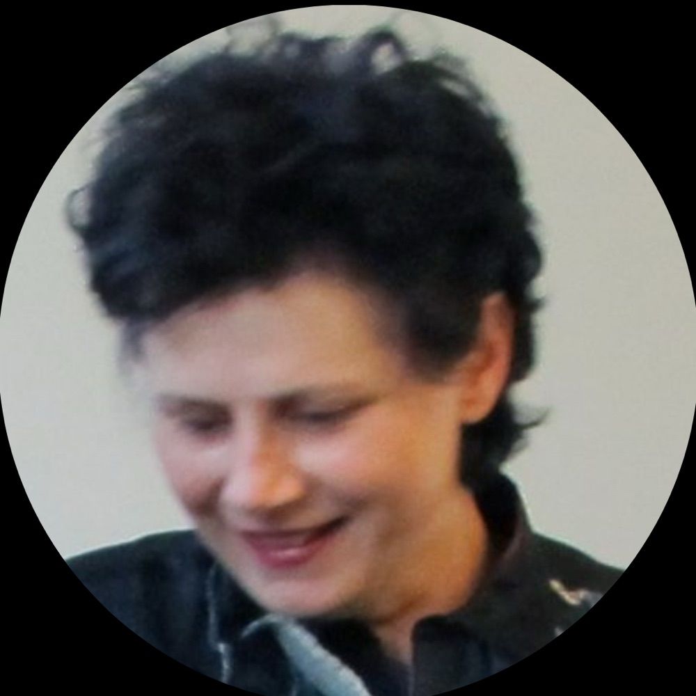Cornelia B.