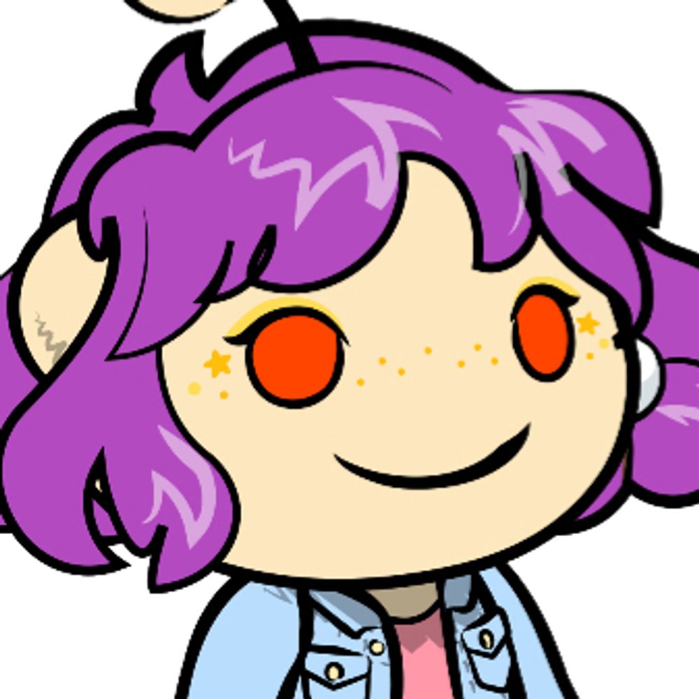celly321.bsky.social profile picture