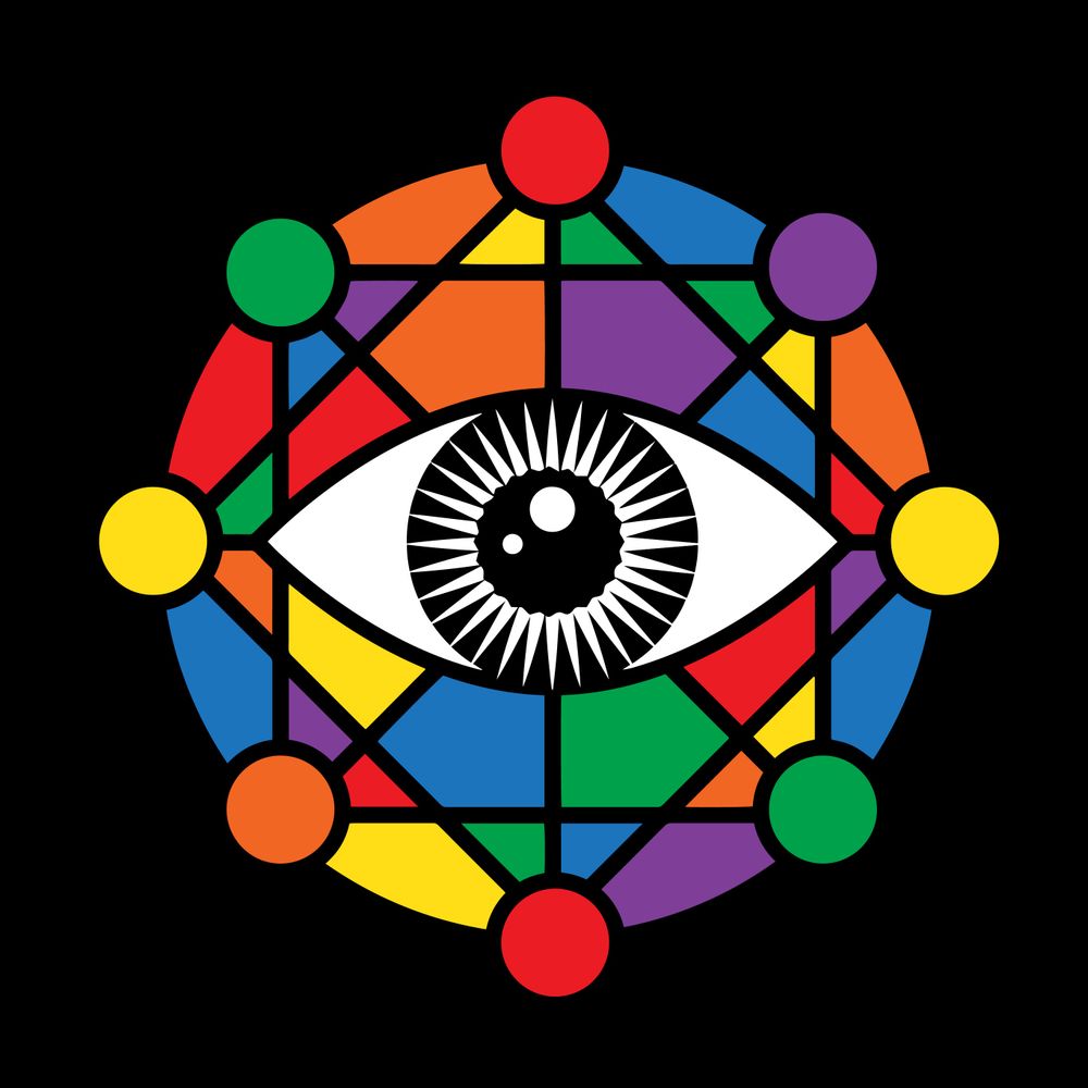 Psychedelic Society of Kansas City