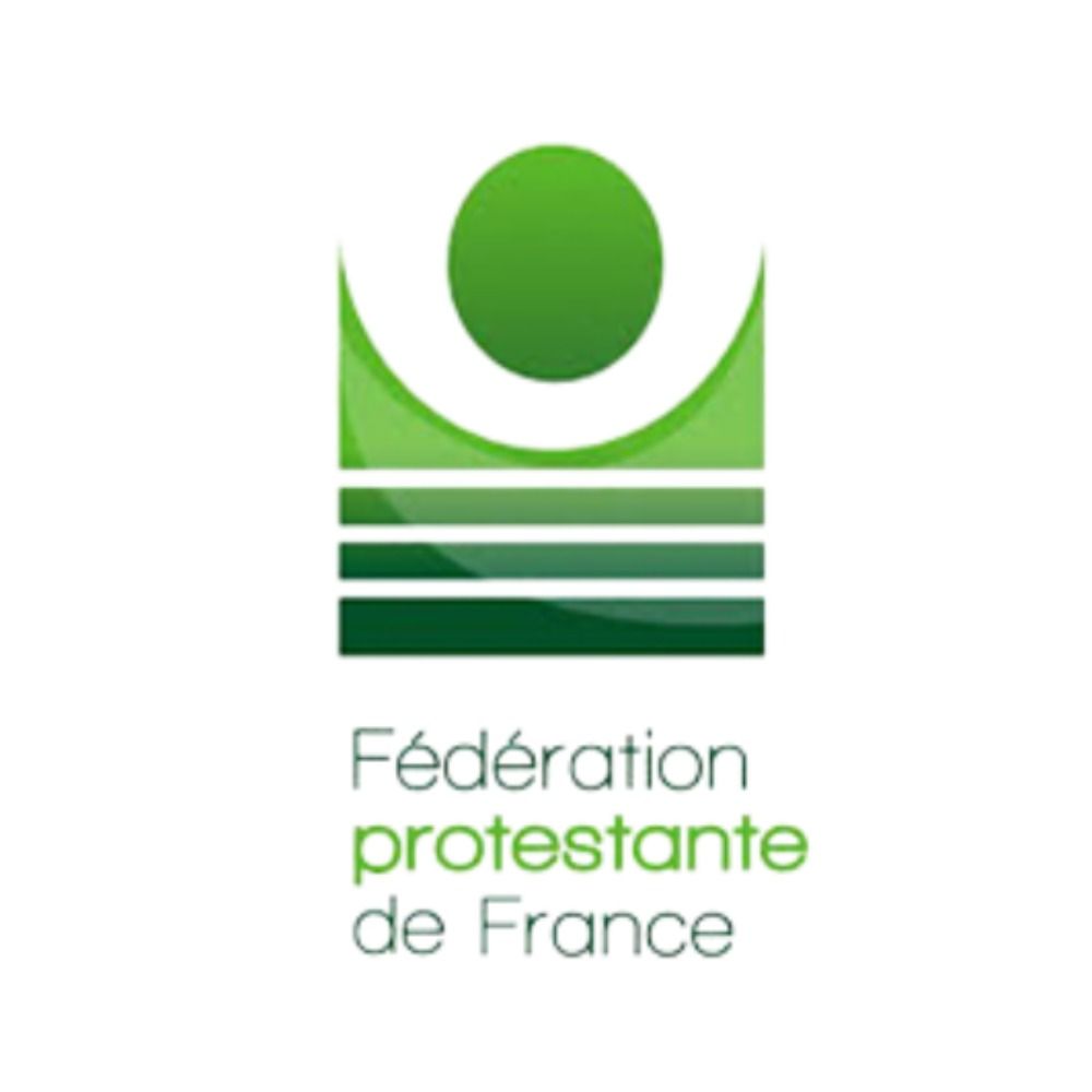Fédération protestante de France 