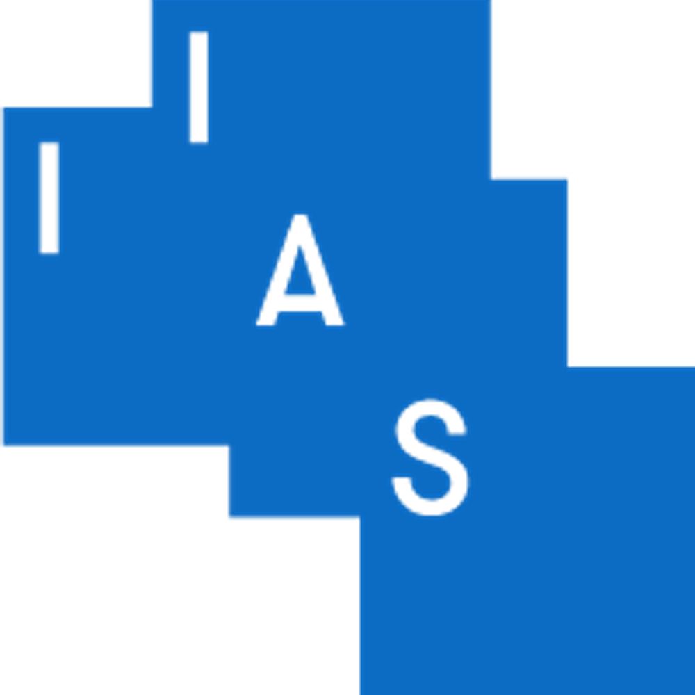 IIAS