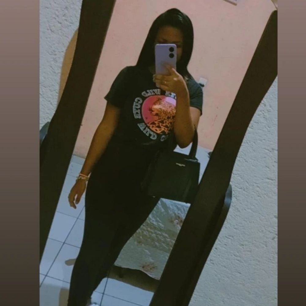 Fabiih