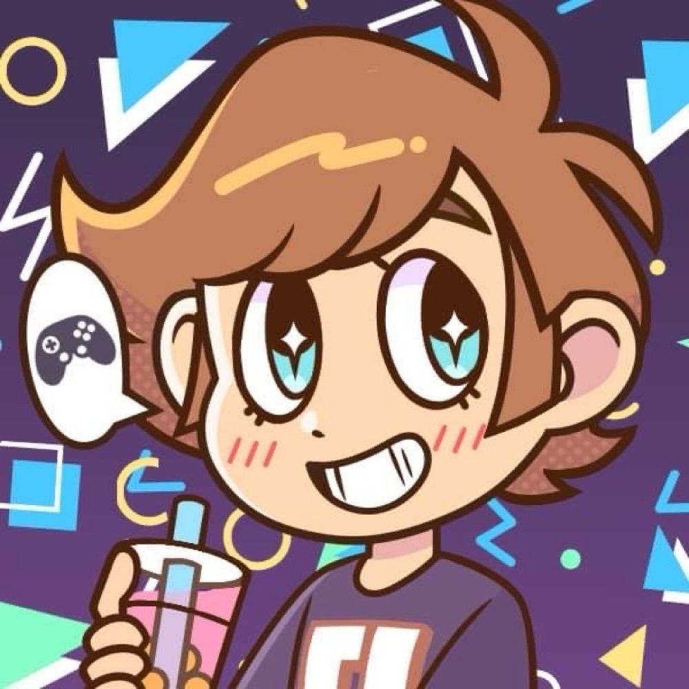 Mister Comatose [Tracy]