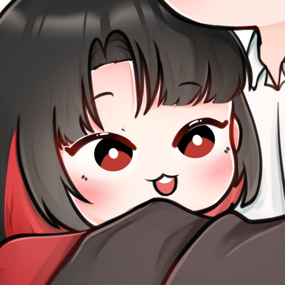 แคปข้าว