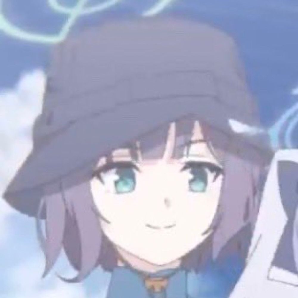 ゴブ