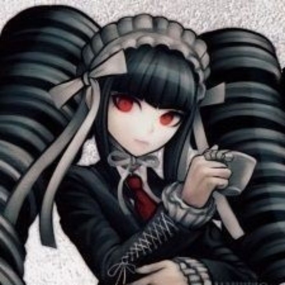♱ . ∘ 🕯️ 𝕰𝖒𝖒𝖆 ! ‧ ᰔ ˚ 🦇