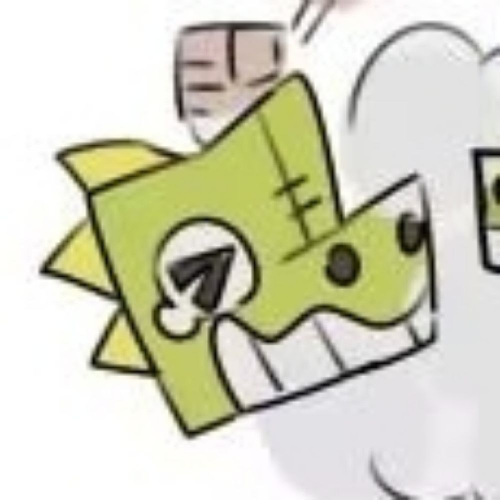恐龙