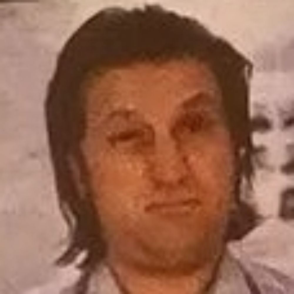 AndRich