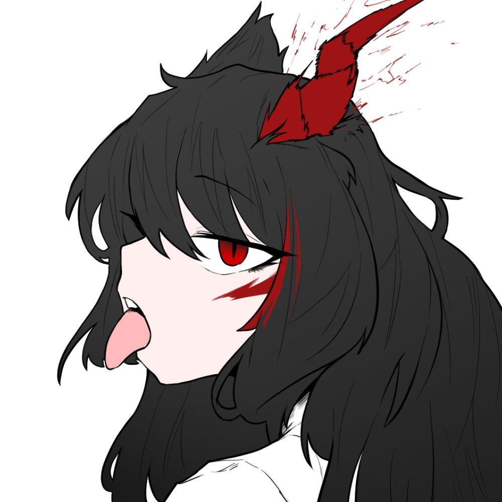 NAKNO