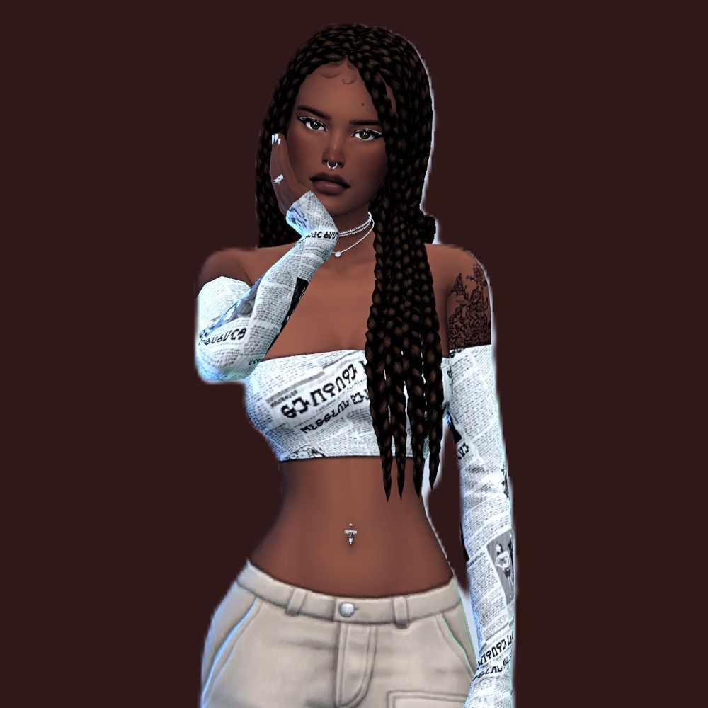 Niya 🌹