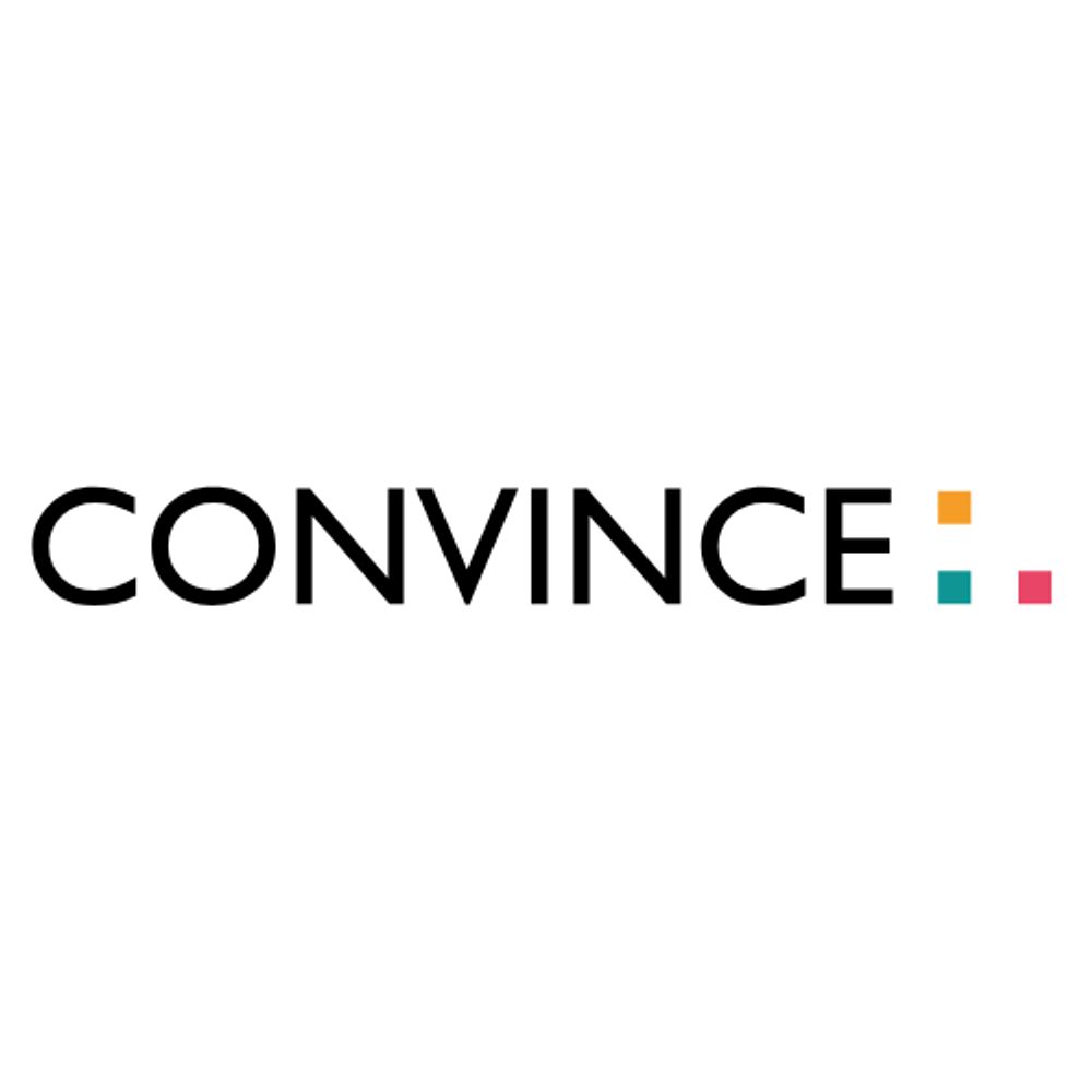 The CONVINCE Project