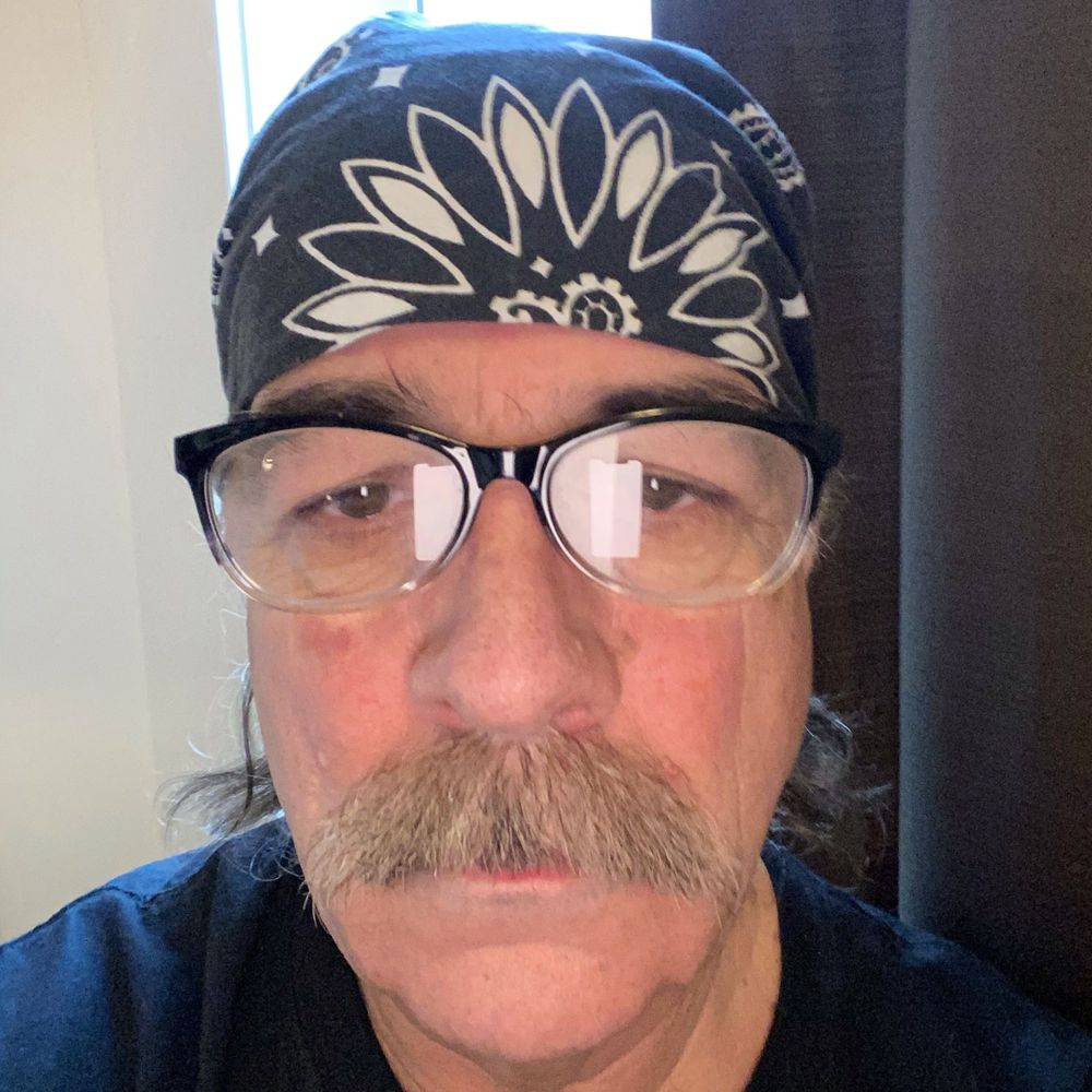 Phil Dahlquist