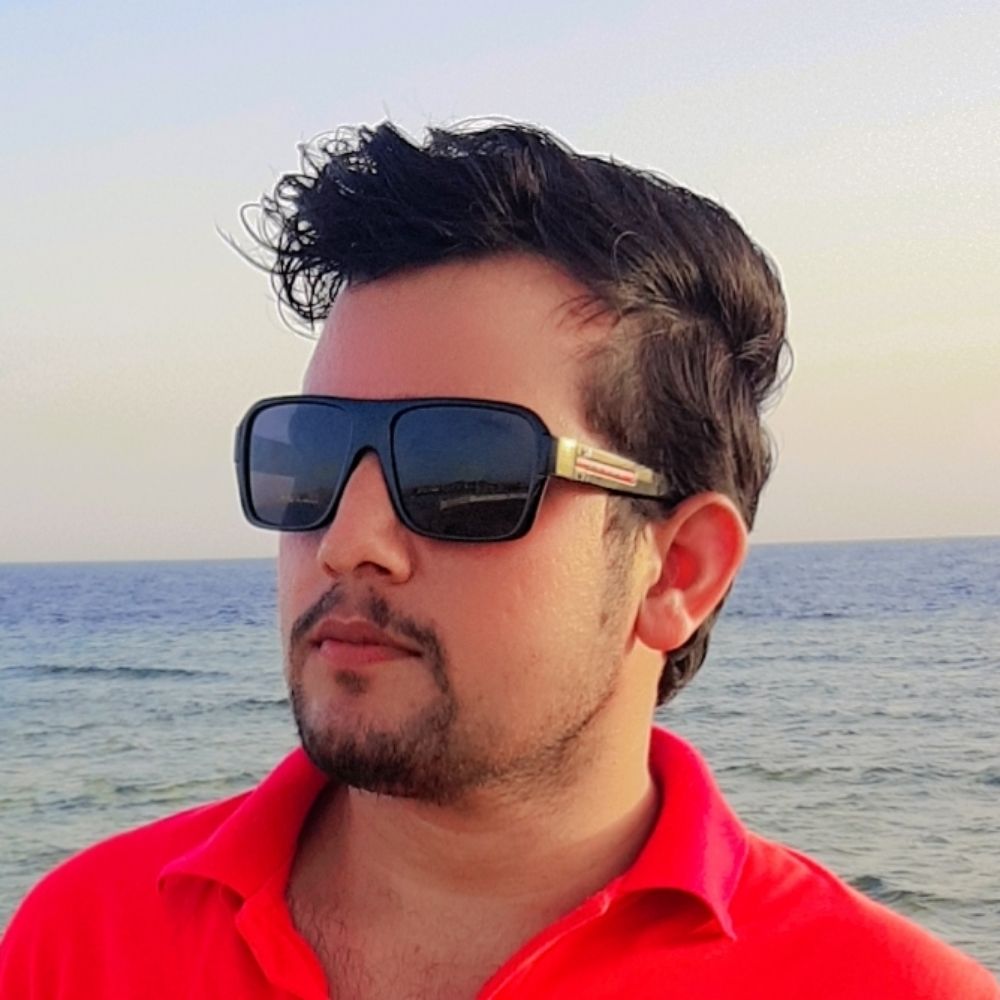 rashidahmad44.bsky.social