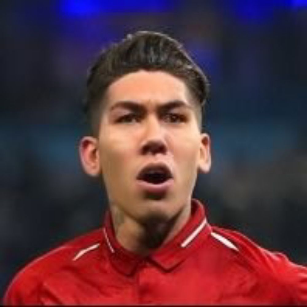 Bobby