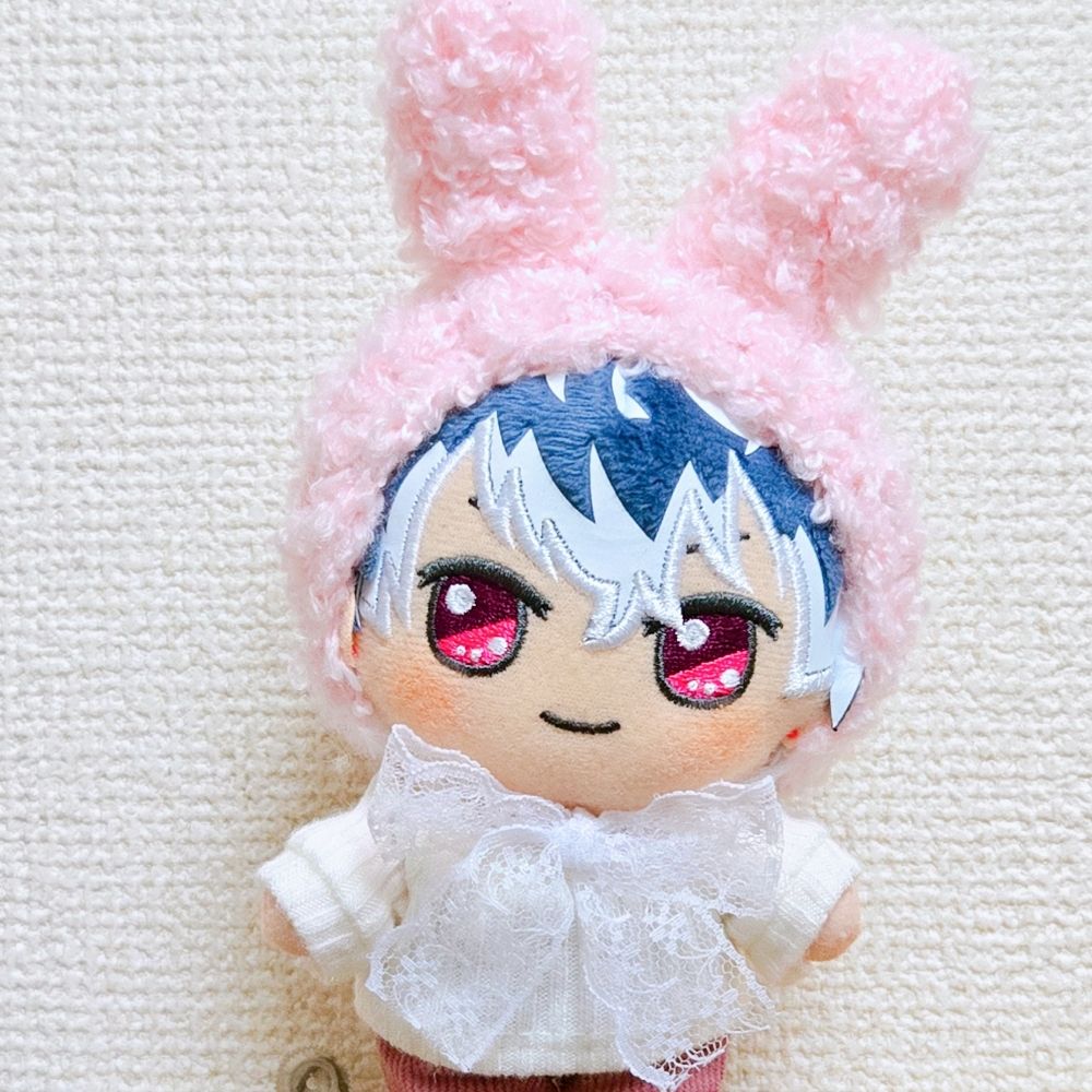 ユキ