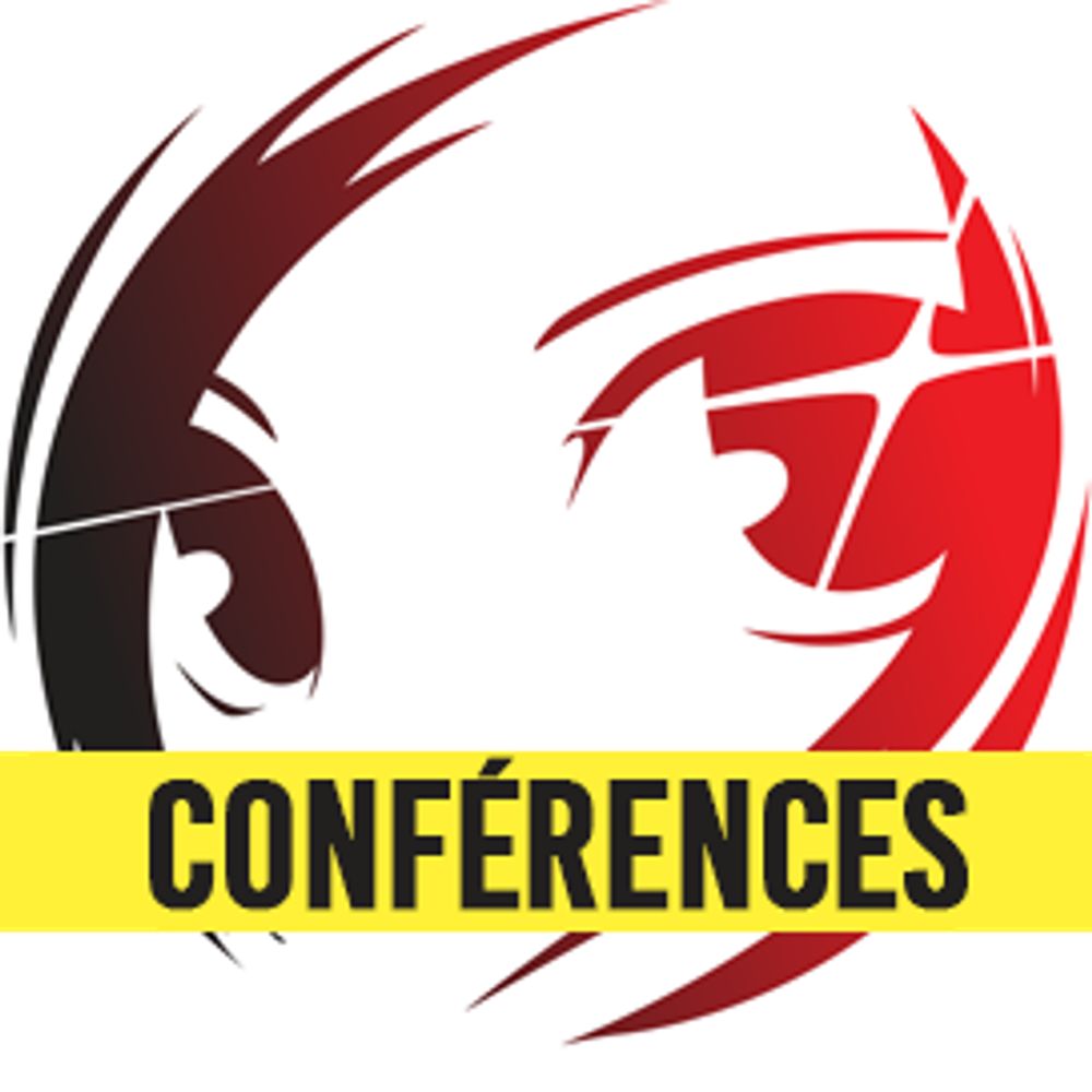 Conférences Jonetsu