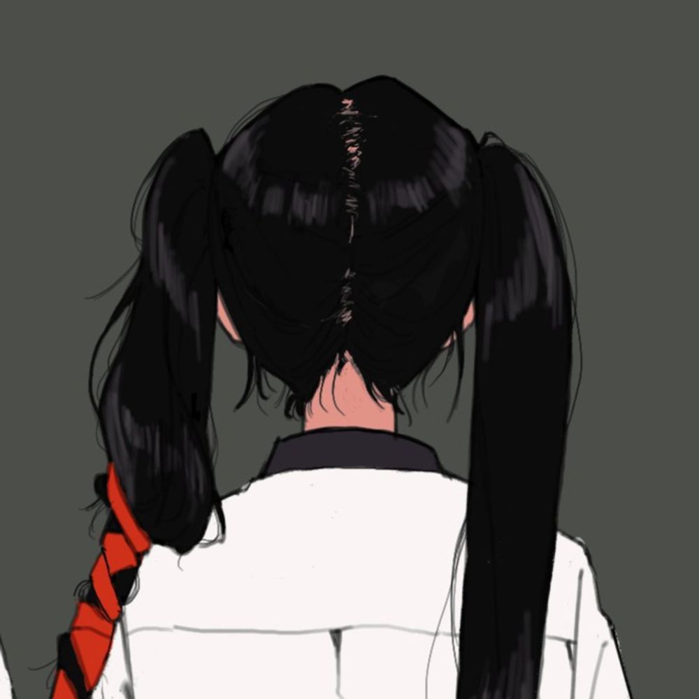 숟가락
