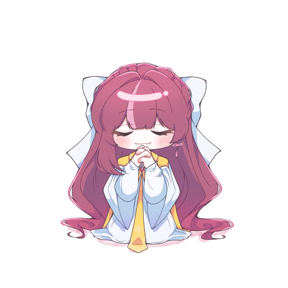 별림