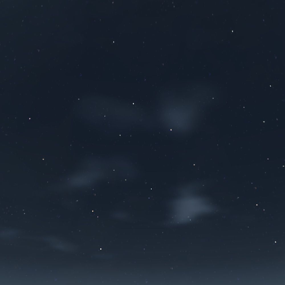 粉雪