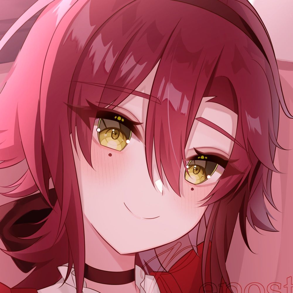 ふぃゆ