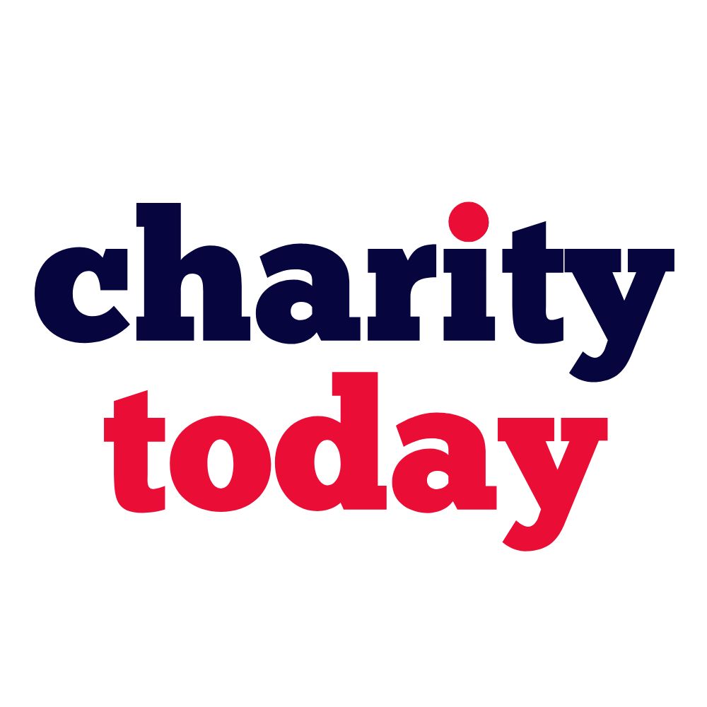 Charity Today