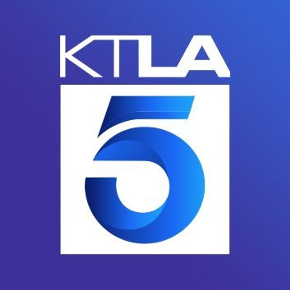 KTLA News Assignment Desk