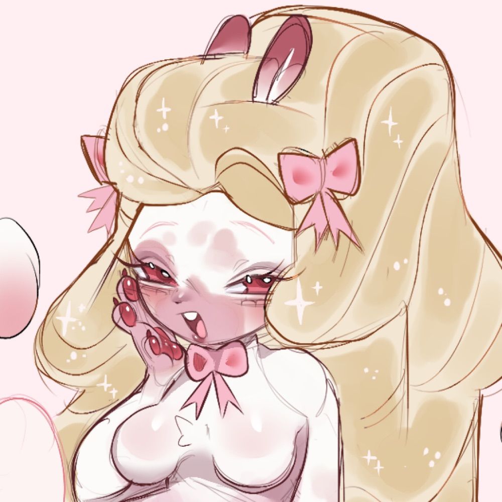 ♡◌𝖍𝖔𝖗𝖓𝖎𝖑𝖔𝖔◌♡