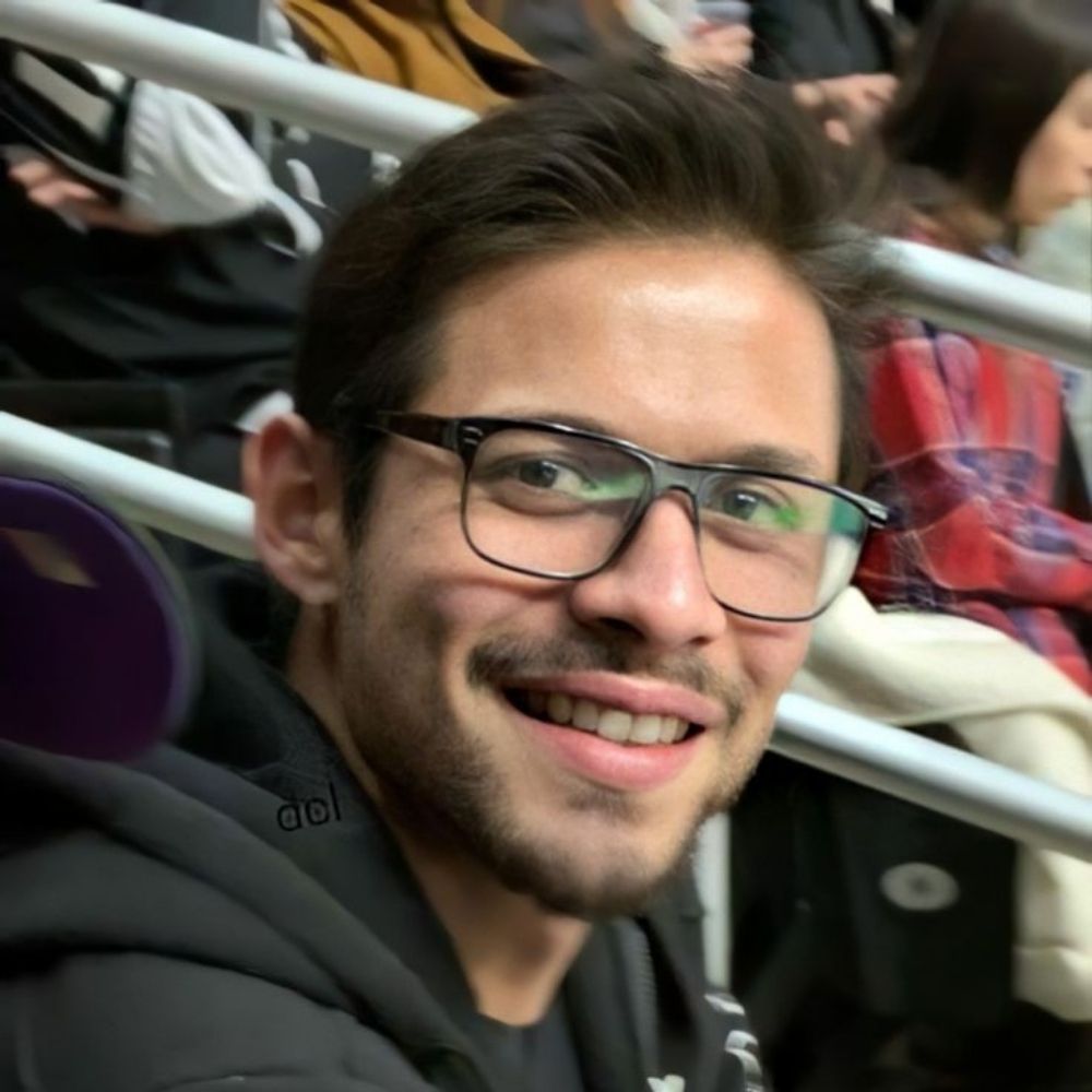 dan