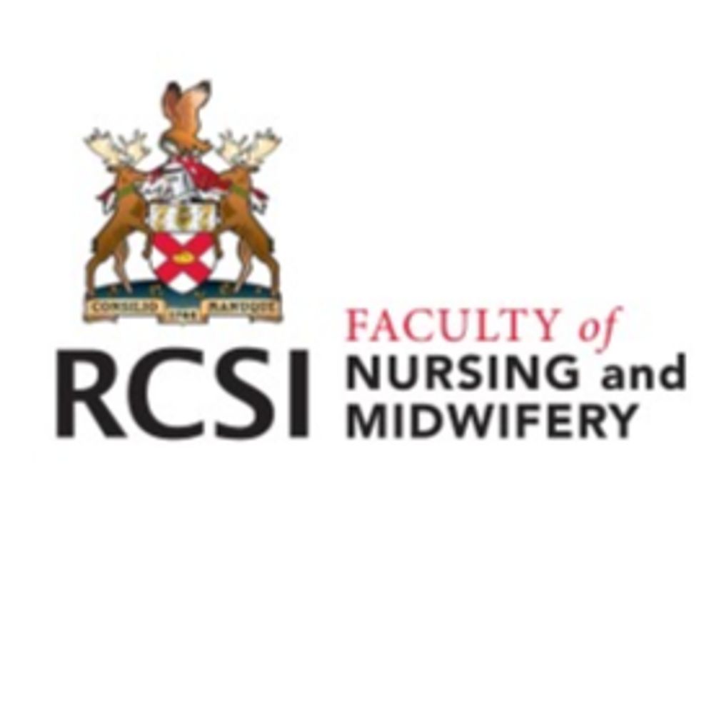 RCSI Faculty of Nursing & Midwifery
