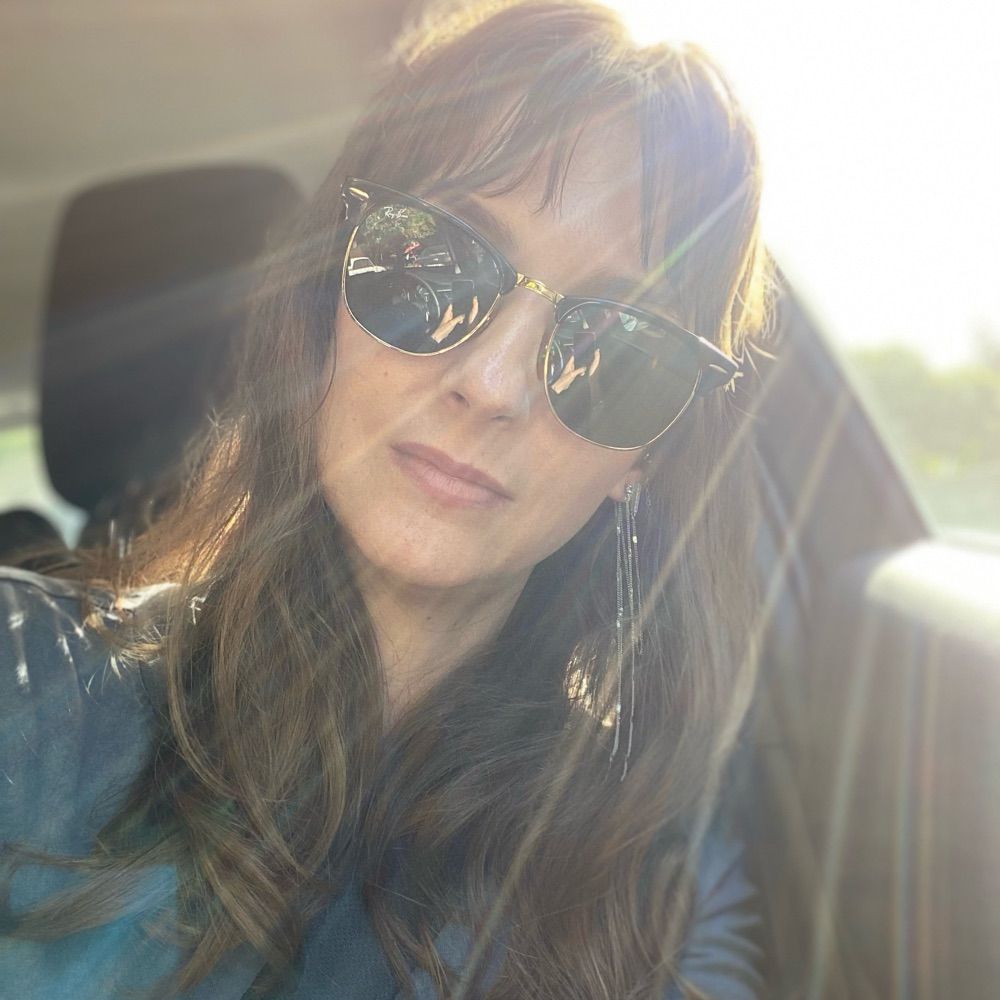 Merve Şahitoğlu