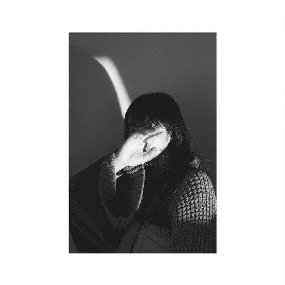 Yone YAA